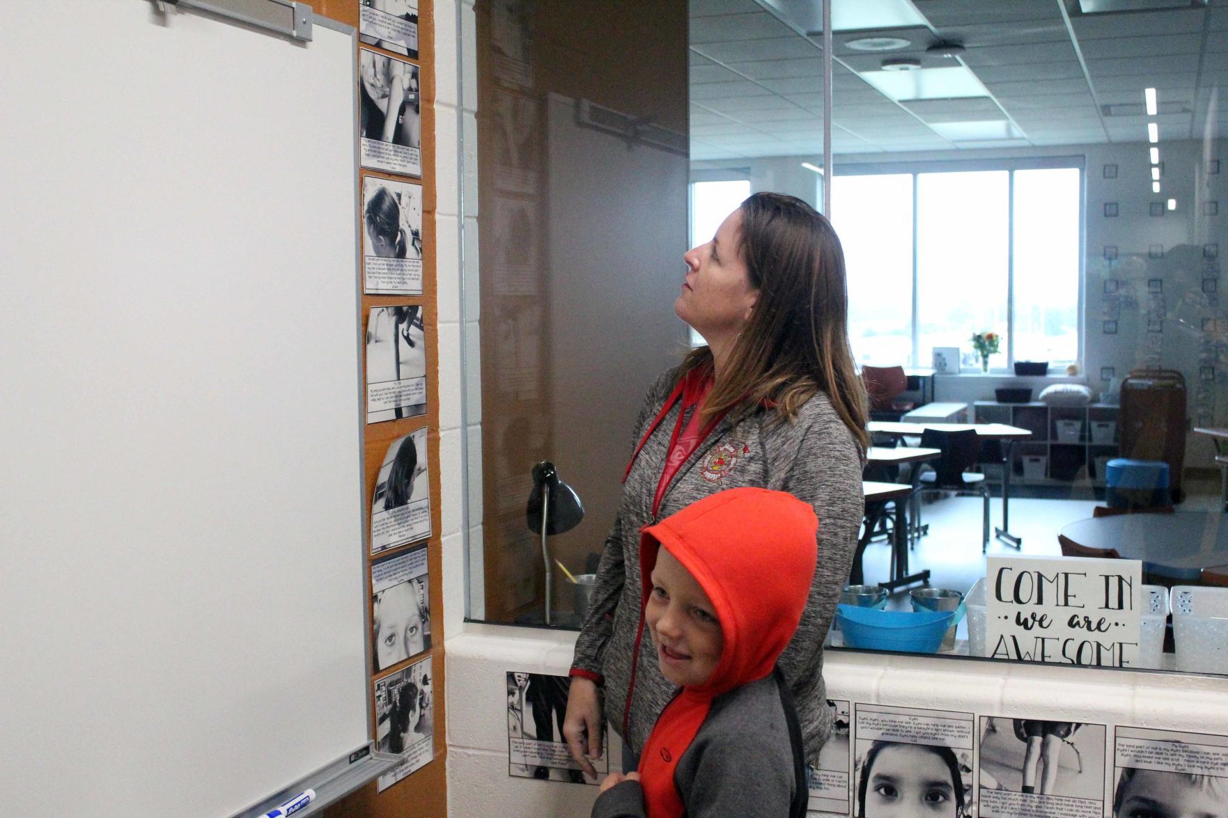 092619-reed-gallery-school025